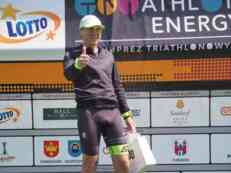 Triathlon 2021