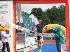 Triathlon 2021