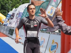Triathlon 2021