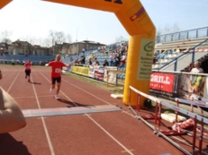 34. Bieg Szpęgawski
