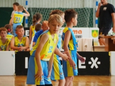 GAMA Akademia Koszyk&oacute;wki
