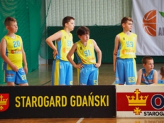 GAMA Akademia Koszyk&oacute;wki