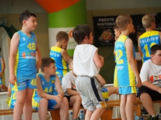 GAMA Akademia Koszyk&oacute;wki