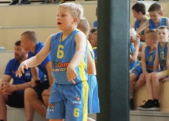 GAMA Akademia Koszyk&oacute;wki