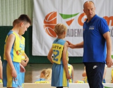 GAMA Akademia Koszyk&oacute;wki