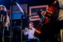 Jubileuszowy koncert Pro Simfonici