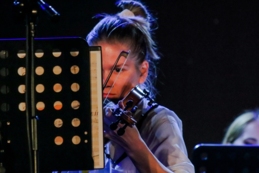 Jubileuszowy koncert Pro Simfonici