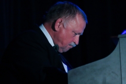 Jubileuszowy koncert Pro Simfonici