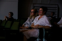 Jubileuszowy koncert Pro Simfonici