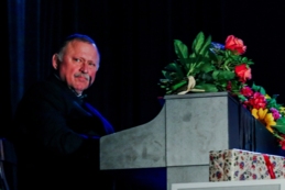 Jubileuszowy koncert Pro Simfonici