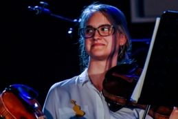 Jubileuszowy koncert Pro Simfonici