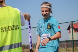 3 edycja Laser Run