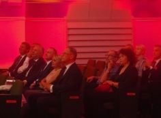 Wierzyczanki 2020