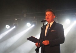 Wierzyczanki 2020