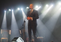 Wierzyczanki 2020