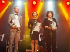 Wierzyczanki 2020