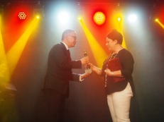 Wierzyczanki 2020