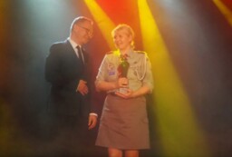 Wierzyczanki 2020