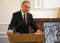 Zakończenie roku szkolnego 2021/2022