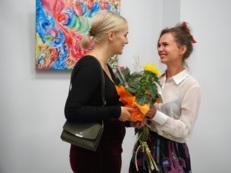 Izabela Gulgowska