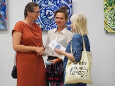 Izabela Gulgowska