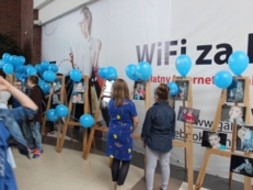 Światowy Dzień Świadomości Autyzmu