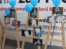 Światowy Dzień Świadomości Autyzmu