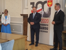 Medale 30 czerwca