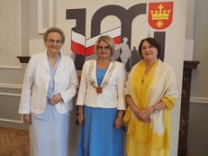 Medale 30 czerwca