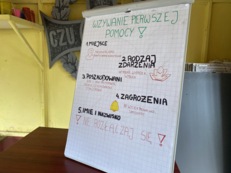 Skrzynia