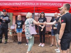 Skrzynia