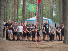 Skrzynia