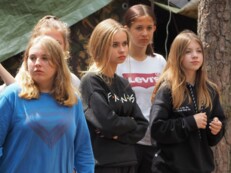 Skrzynia