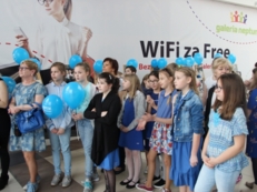 Światowy Dzień Świadomości Autyzmu