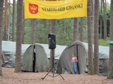Skrzynia