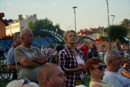 Scena Letnia