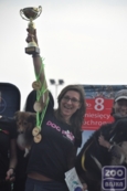 ZooBajka Flyball Cup 2017