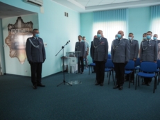 Święto Policji 2021