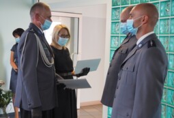 Święto Policji 2021