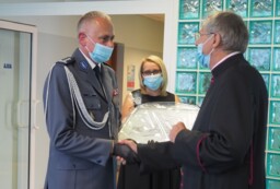 Święto Policji 2021