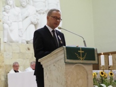 Święto Wojska Polskiego