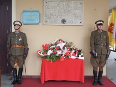 Święto Wojska Polskiego
