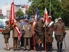 Święto Wojska Polskiego