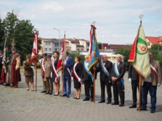 Święto Wojska Polskiego
