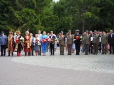 Święto Wojska Polskiego