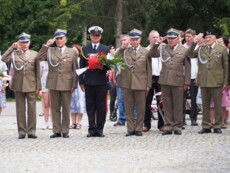 Święto Wojska Polskiego