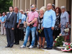 Święto Wojska Polskiego