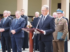 Święto Wojska Polskiego