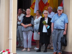 Święto Wojska Polskiego