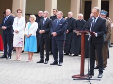 Święto Wojska Polskiego